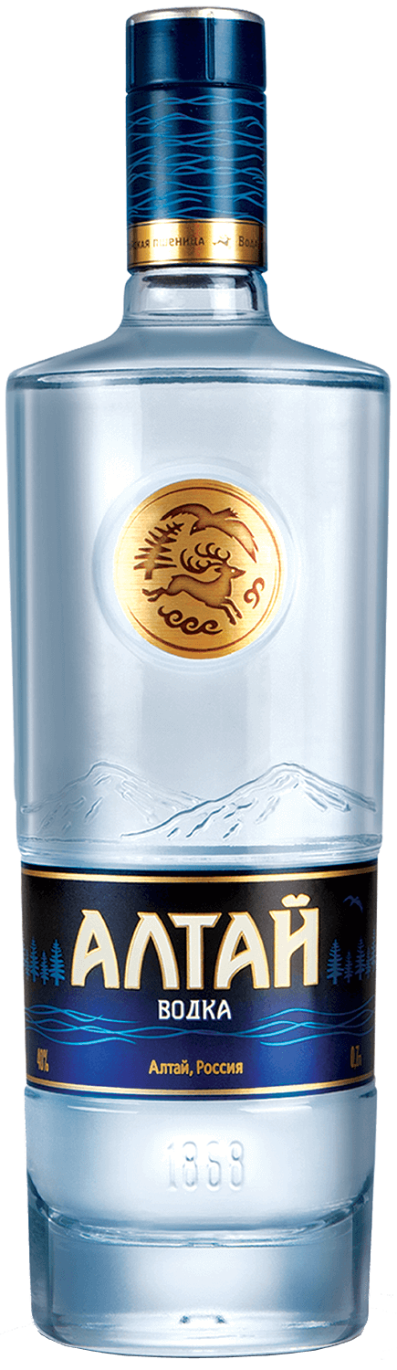 Алтай 0.7&nbsp;л