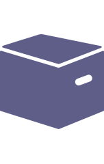 Pringles Paprika в Ставрополе