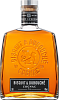 Bisquit & Dubouche Cognac VS, 0.7 л в Ставрополе
