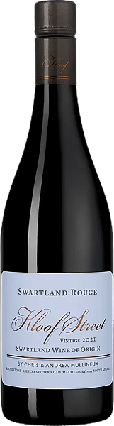 Kloof Street Rouge Swartland WO Mullineux & Leeu, 0.75 л в Ставрополе