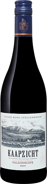 Kaleidoscope Stellenbosch WO Kaapzicht, 0.75 л в Ставрополе