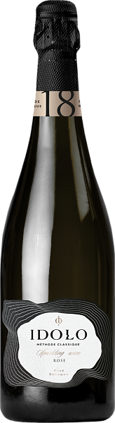 Idolo Brut Rose, 0.75 л в Ставрополе
