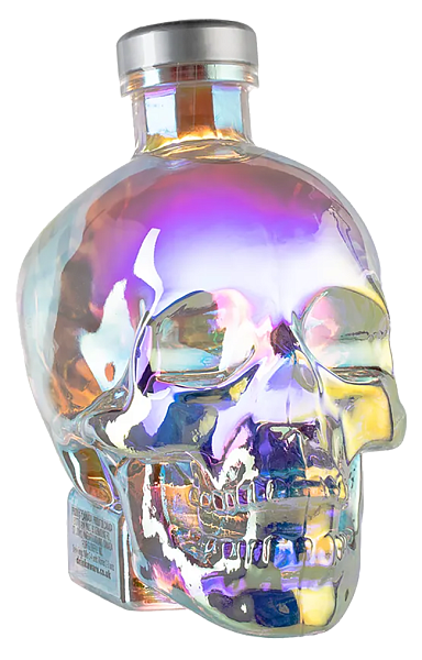 Crystal Head Aurora (gift box), 0.7 л в Ставрополе