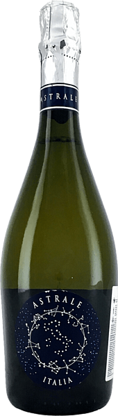 Astrale Collezione Brut Piccini, 0.75 л в Ставрополе