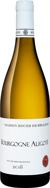 Bourgogne Aligote AOC Maison Roche de Bellene, 0.75 л в Ставрополе