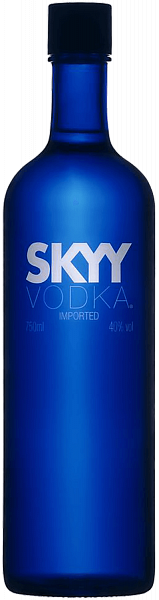 Skyy, 0.7 л в Ставрополе