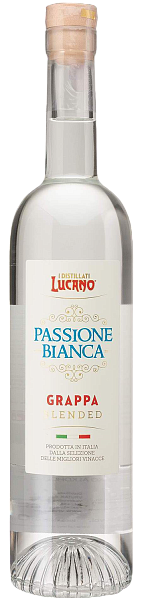 Passione Bianca, 0.7 л в Ставрополе