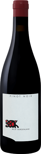 Pinot Noir Burgenland Beck, 0.75 л в Ставрополе