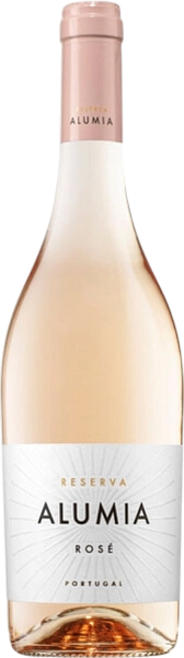 Alumia Reserva Rose Beira Interior DOC, 0.75 л в Ставрополе