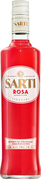 Sarti Rosa, 0.7 л в Ставрополе