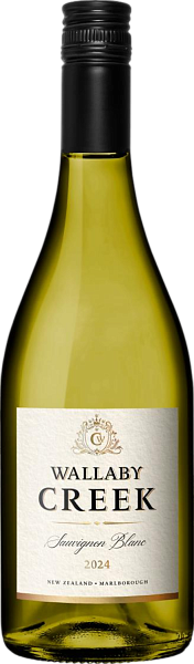 Вино Wallaby Creek Sauvignon Blanc Marlborough, 0.75 л в Ставрополе