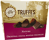Fantaisie Nature chocolate truffles Chocmod в Ставрополе