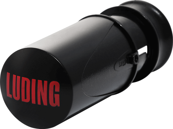 Vacuum Wine Saver Luding в Ставрополе