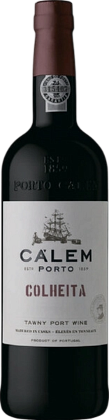 Calem Colheita, 0.75 л в Ставрополе