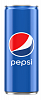 Pepsi, 0.33 л в Ставрополе