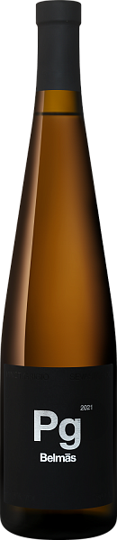 Pinot Gris Belmas, 0.75 л в Ставрополе
