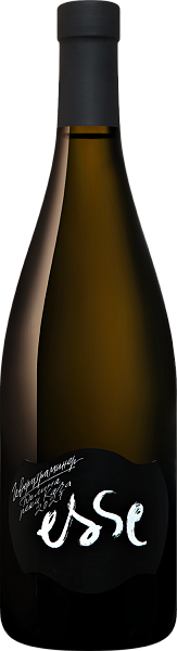 Esse Gewürztraminer Crimea Satera, 0.75 л в Ставрополе